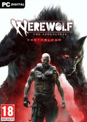 Werewolf: The Apocalypse  Earthblood [v 49091 + DLCs] (2021) PC | RePack  xatab